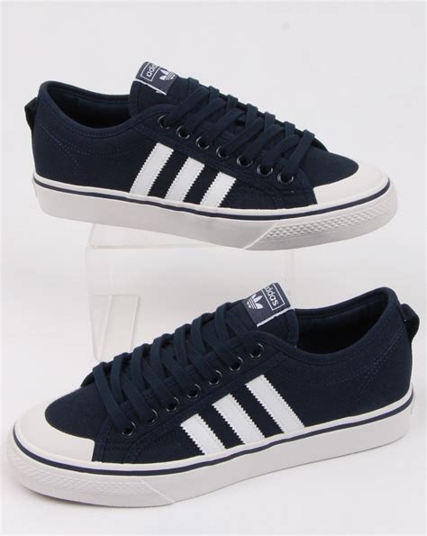 nizza adidas herren|Adidas nizza female.